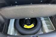 MG ZS LUX