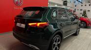 MG ZS COM