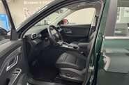 MG ZS - фото 10