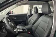 MG ZS - фото 11