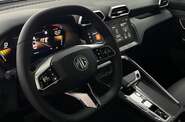 MG ZS - фото 16