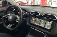 MG ZS - фото 19