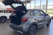 MG ZS - фото 13