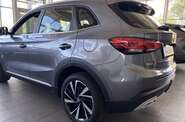 MG ZS - фото 17