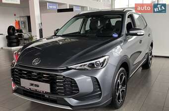 MG ZS 2025 в Вінниця