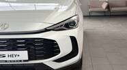 MG ZS COM