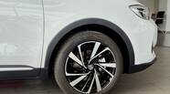 MG ZS COM