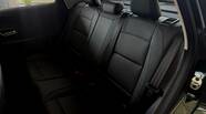MG ZS COM