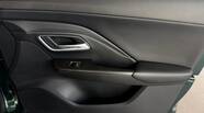 MG ZS COM