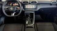 MG ZS COM