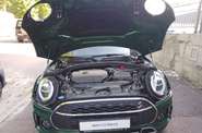 MINI Clubman Base