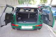 MINI Clubman Base