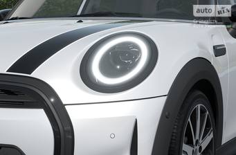 MINI Cooper 2023 Base