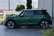 MINI Cooper Base