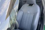 MINI Cooper Base
