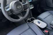 MINI Cooper Base