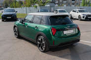 MINI Cooper Base