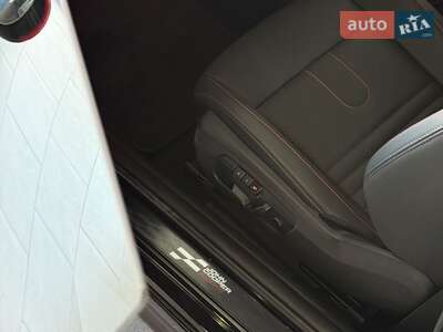 Новый MINI Cooper 2024 - фото 4