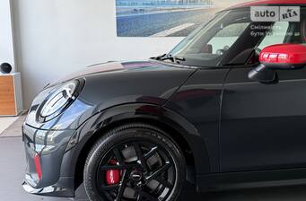 MINI Cooper 2024 Base