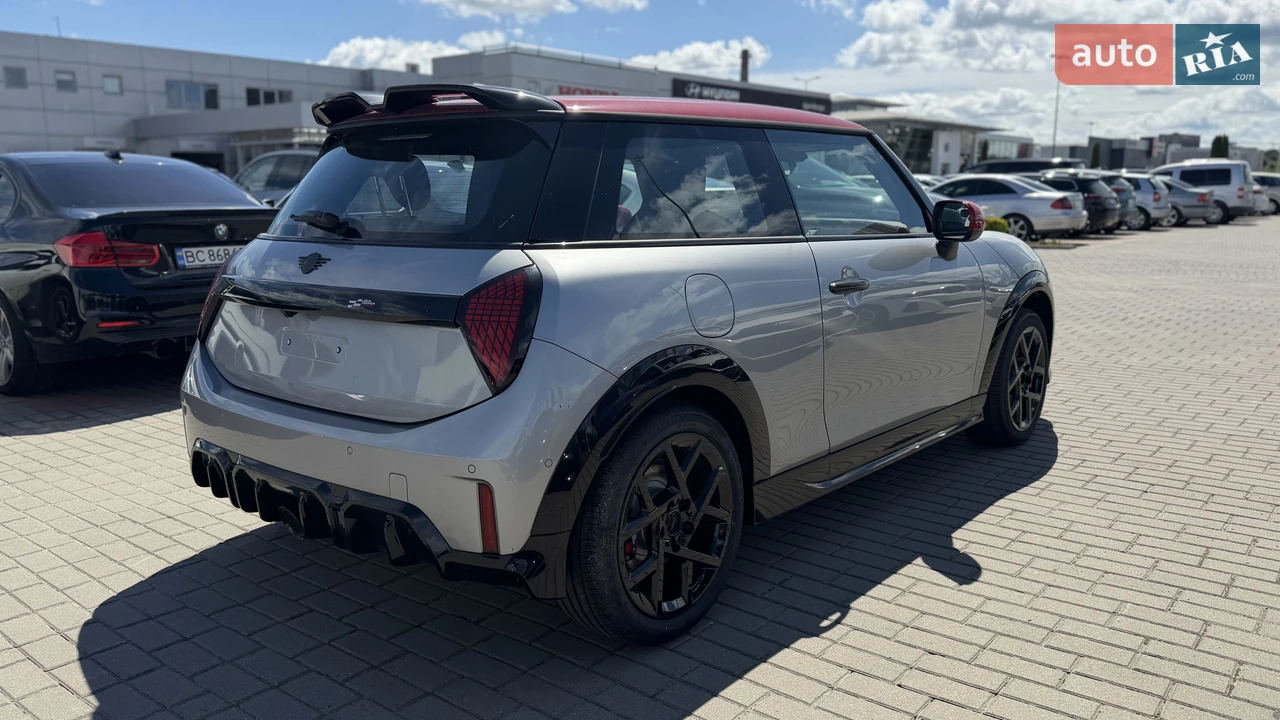 MINI-1