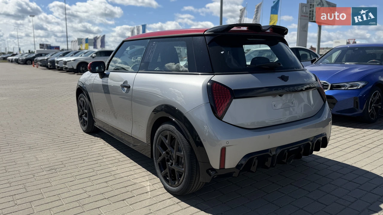 MINI-2