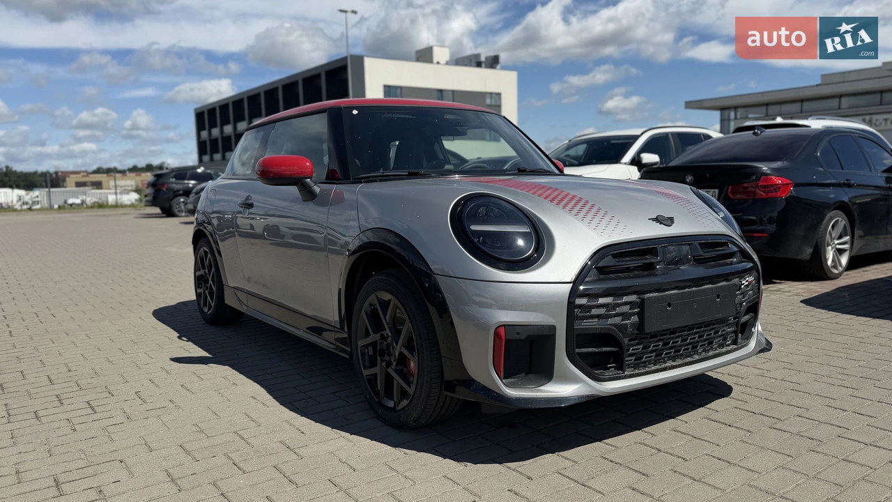 MINI-0