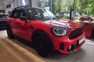 MINI Countryman Base