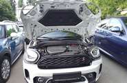 MINI Countryman Base