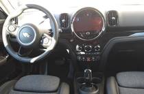 MINI Countryman Base