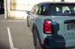 MINI Countryman Base