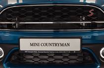 MINI Countryman Base