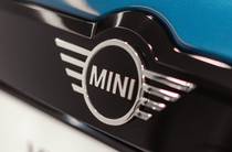 MINI Countryman Base