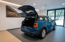 MINI Countryman Base