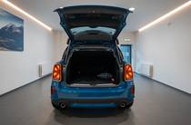 MINI Countryman Base