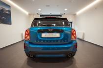 MINI Countryman Base