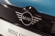 MINI Countryman Base