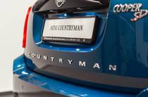 MINI Countryman Base