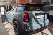 MINI Countryman Base