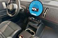 MINI Countryman Base