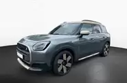 MINI Countryman Base