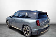 MINI Countryman Base