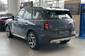 MINI Countryman Base