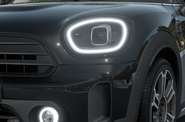 MINI Countryman Base