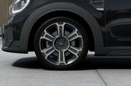 MINI Countryman Base