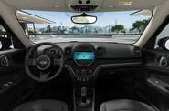 MINI Countryman Base