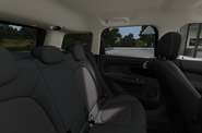 MINI Countryman Base