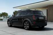 MINI Countryman Base