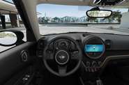 MINI Countryman Base