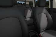 MINI Countryman Base