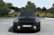 MINI Countryman Base